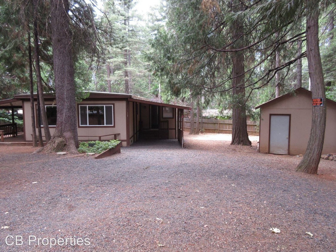 Primary Photo - 15057 Torey Pine Rd