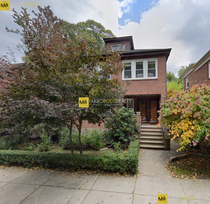 Foto principal - 31-33 Greycliff Rd