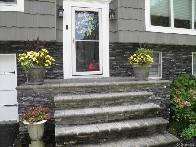 Building Photo - 2 Argyle Pl