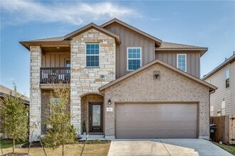 Building Photo - 744 Blue Oak Blvd