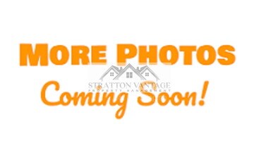 Building Photo - 17645 W Palo Verde Dr