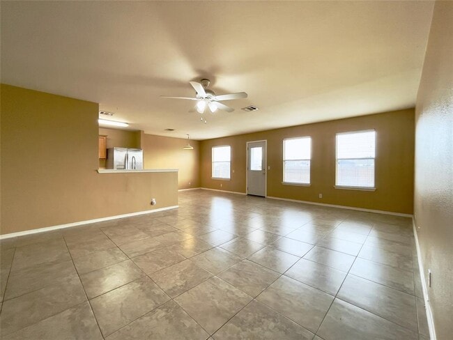 Foto del edificio - 318 Mitchell Dr