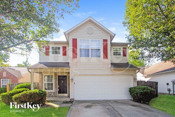 Foto principal - 3866 Planewood Dr