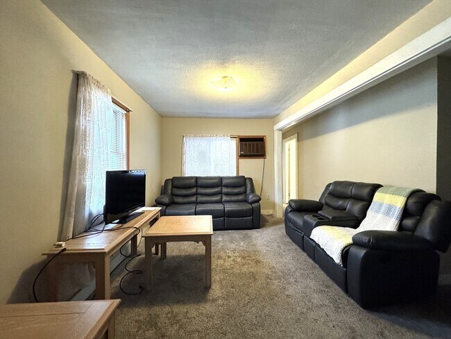 Foto del edificio - 30 Thorpe St