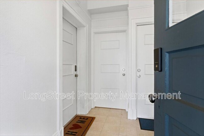 Foto del edificio - 2338 NW Hoyt St