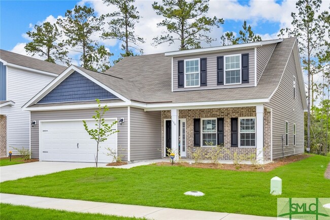 Building Photo - 156 Guana Ln