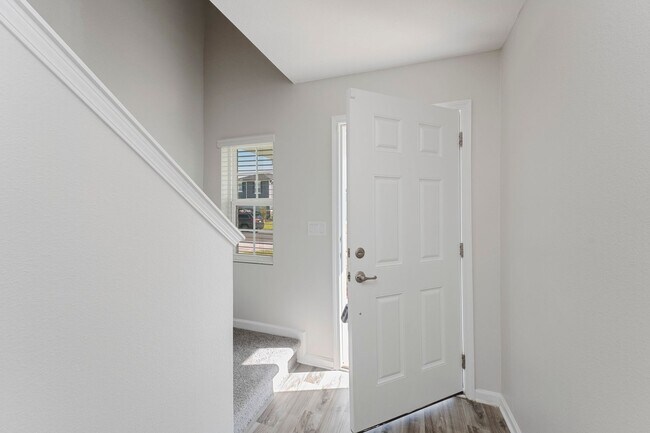Building Photo - Beautiful St Johns County Home!
