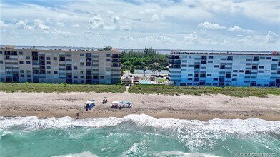 Building Photo - 10200 S Ocean Dr