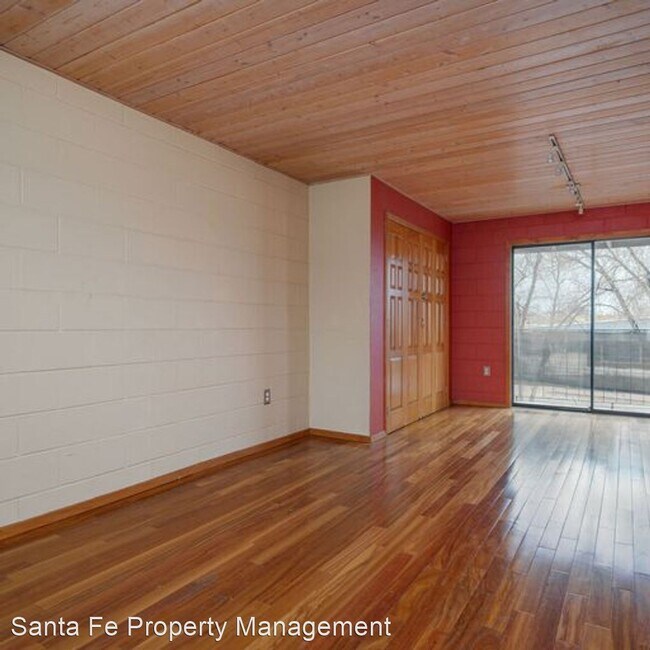 Building Photo - 1 br, 1 bath House - 1000 Marquez Place Un...