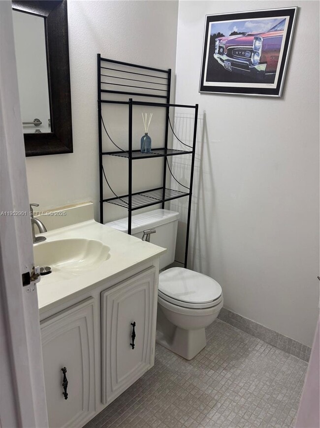 Foto del edificio - 800 Parkview Dr