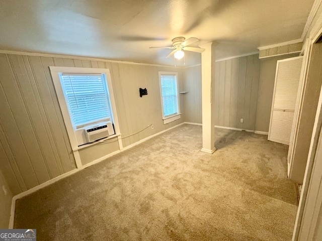 Building Photo - 855 Charles Allen Dr NE