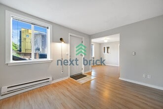 Building Photo - 2243 14th Ave W