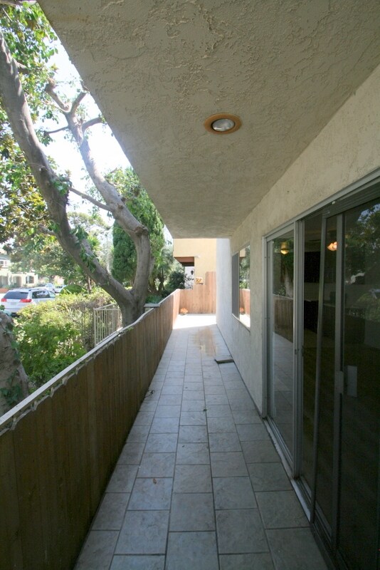 Foto del edificio - 1308 9th St