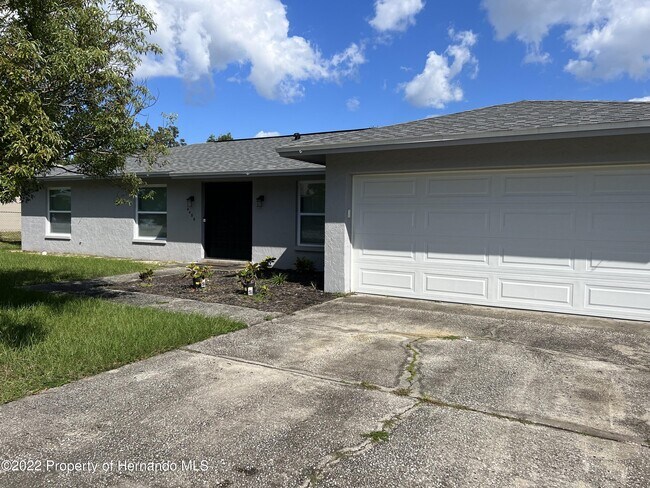 Foto del edificio - 4488 Bromley Ave