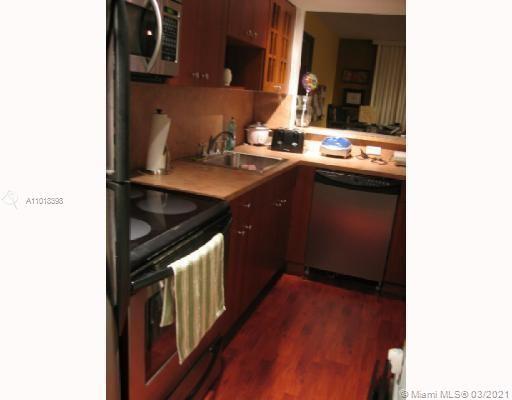 Building Photo - 1000  West Ave 728 Miami Beach Fl 33139