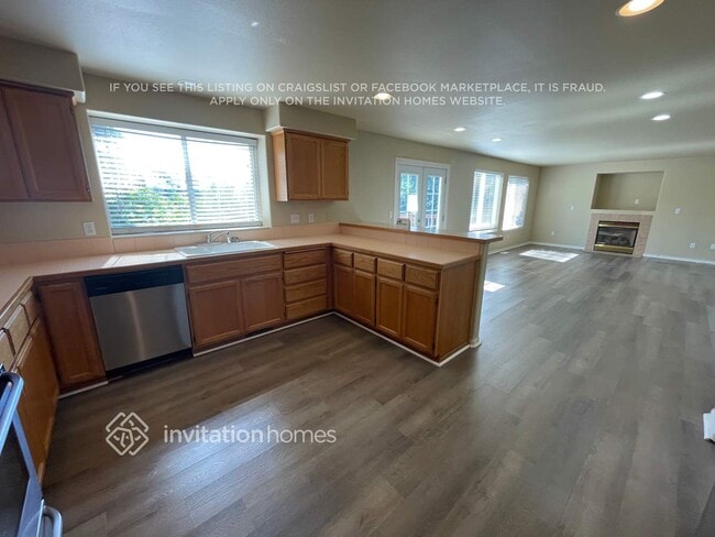 Building Photo - 13905 68th Ave Ct E