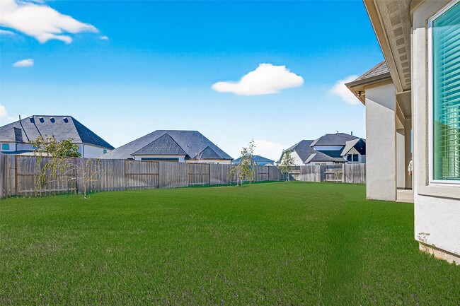 Building Photo - 7707 Lavender Ct