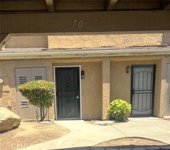 Building Photo - 905 S Mountain Ave