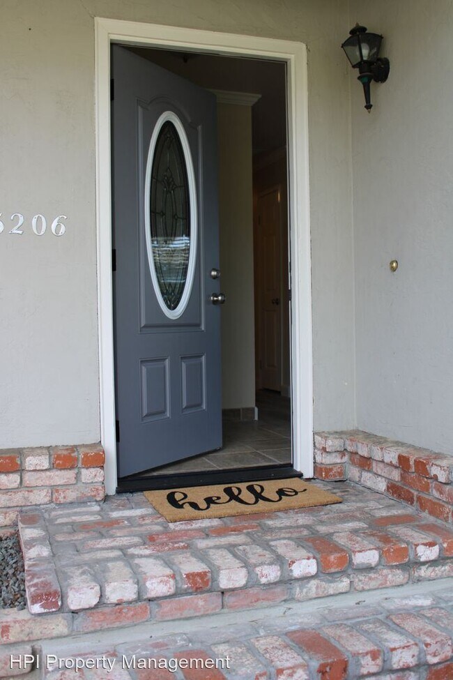 Building Photo - 3 br, 2 bath House - 5206 El Encanto Drive