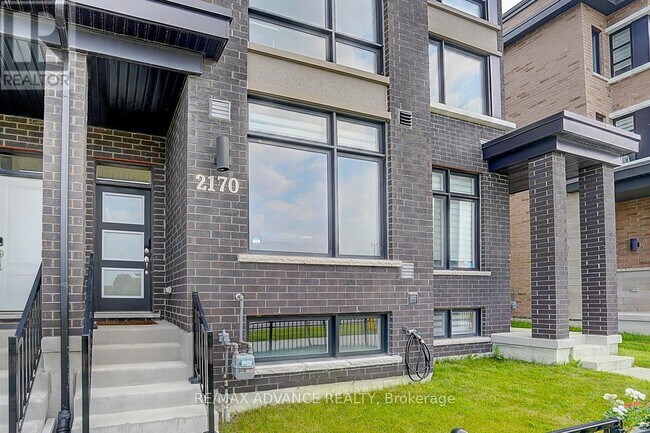 Building Photo - 2170 Donald Cousens Pkwy