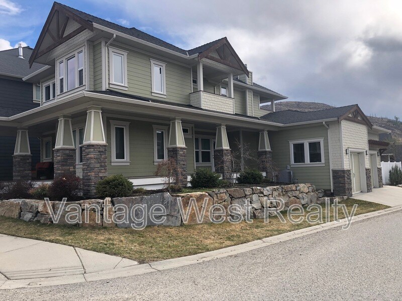 Photo principale - 5785 Mountainside Dr