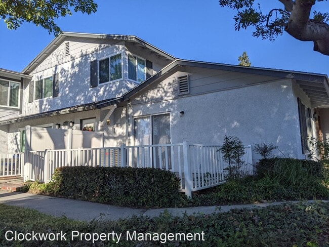 Building Photo - 3 br, 2 bath House - 20288 Clear River Ln