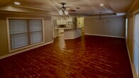 Primary Photo - 103 Tuscany Ln