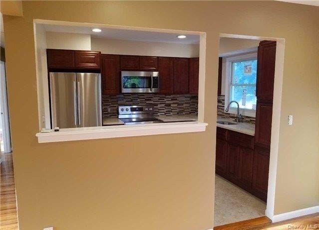 Foto del edificio - 17 Hallock St