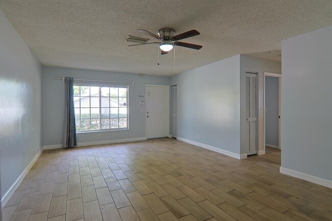 Photo - Southwest 4th Street, Deerfield Beach, FL 33442 - 4 BR 2 BA house