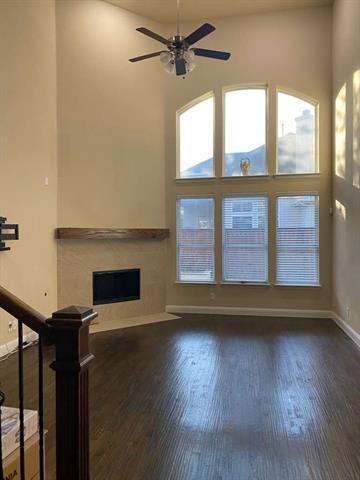 Foto del edificio - 6120 Eldridge Ln