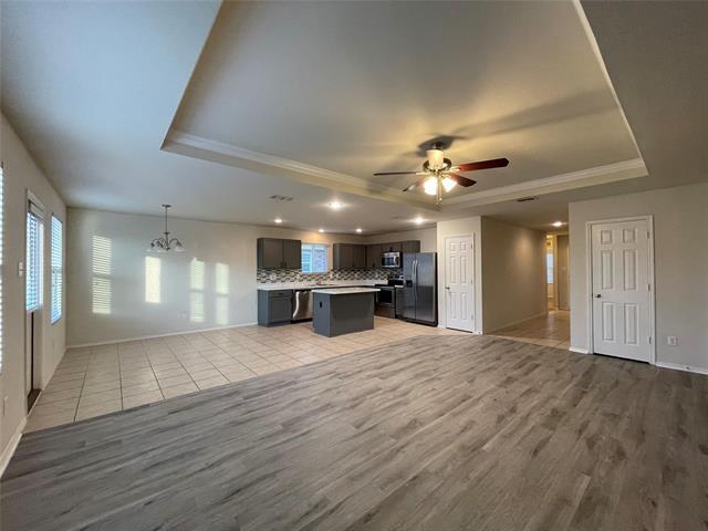 Foto del edificio - 5817 Mountain Bluff Dr