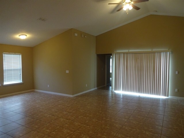 Building Photo - 13624 East Devan Lee Drive