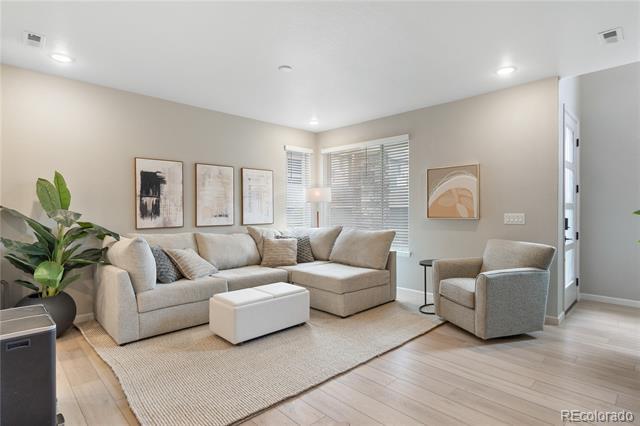 Building Photo - 16359 Askins Lp