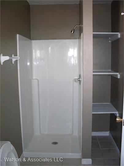 Building Photo - 3 br, 2 bath House - 125 Ridgeview Dr