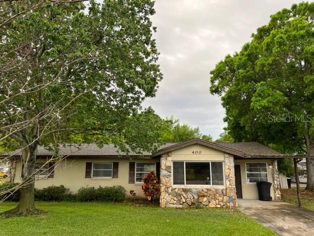 Foto principal - 400 83rd Ave N