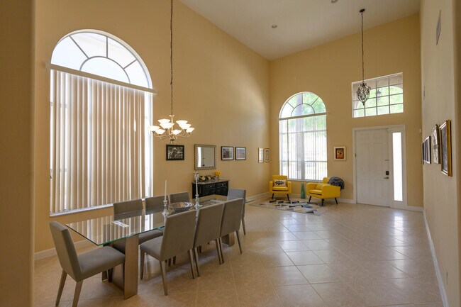 Building Photo - 12109 Colony Preserve Dr