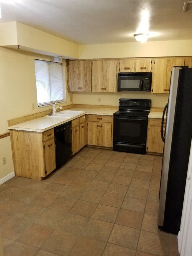 Foto del edificio - 7601 Benji Ridge Trail, Four Corners, FL 3...