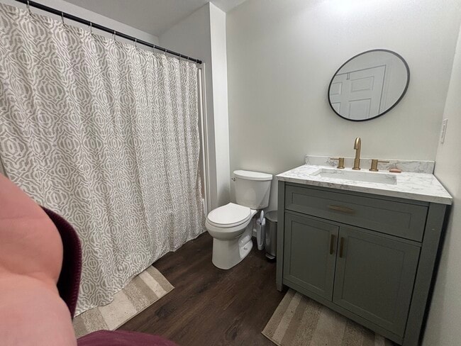 Building Photo - 52 Jackson Rd