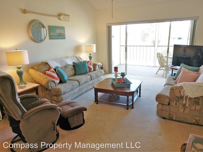 Building Photo - 410 Cerromar Cir S