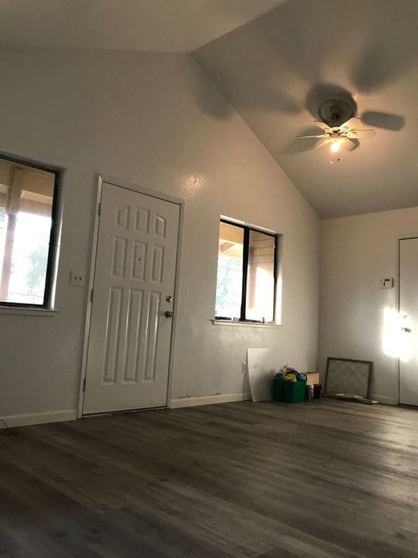 Building Photo - 3127 Santa Cruz Wy