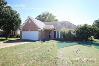 Building Photo - 5535 Deerfield Dr