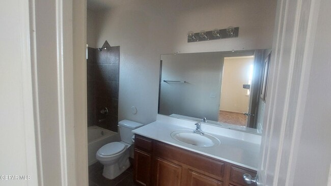 Building Photo - 4768 Joseph Rodriguez Dr