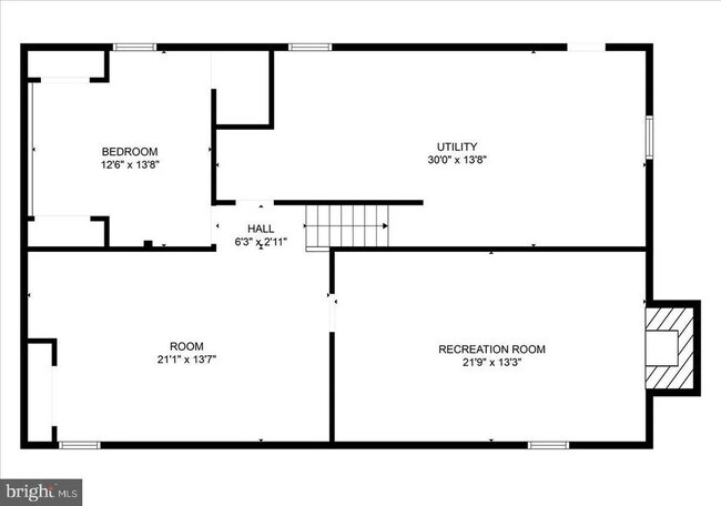 Building Photo - 7203 Peekskill Dr