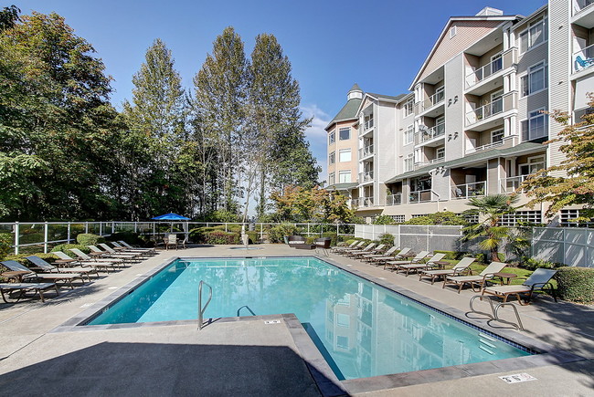 Pinnacle on Lake Washington Apartments - Renton, WA | Apartments.com