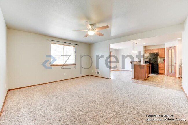 Building Photo - 216 92nd St SW