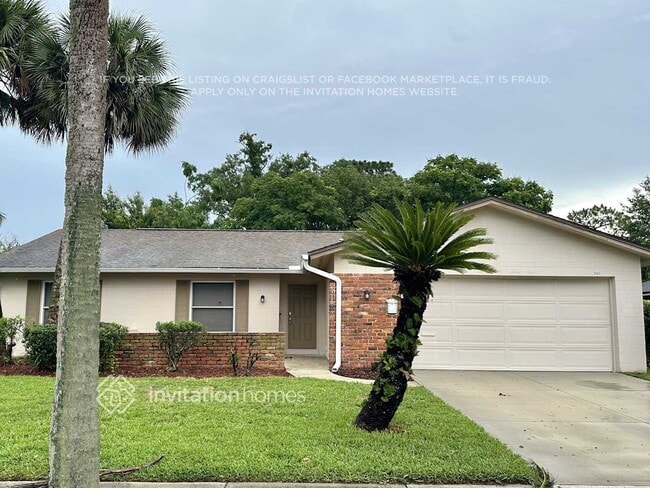 Building Photo - 2661 Tierra Cir