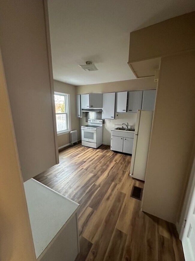 Foto del edificio - 293 Dartmouth St