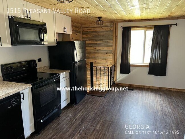 Building Photo - Murphy Home for Rent