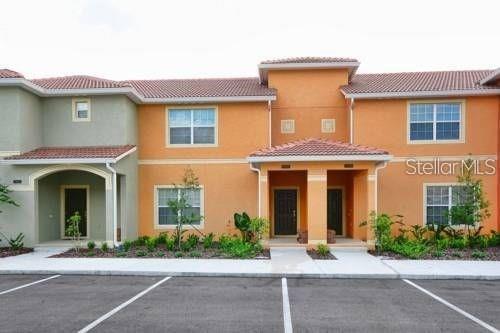 Foto principal - 2923 Banana Palm Dr