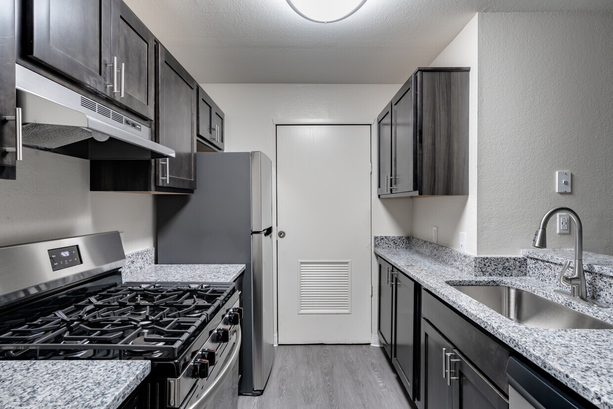 Foto principal - Meadowood Park of Wixom